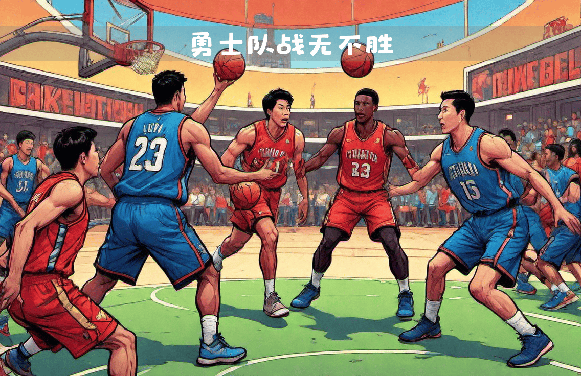 ysbSPORTS-队员伤愈回归，球队士气大振备战关键之战