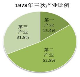 北京再胜新疆，实力稳步提升