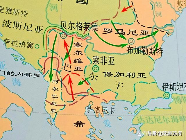 易胜博体育-北马其顿客场输给奥地利，北马其顿0-4负于奥地利