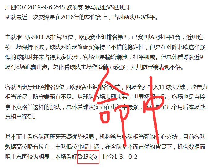 全球欧预赛决赛直播实况，比分赛程