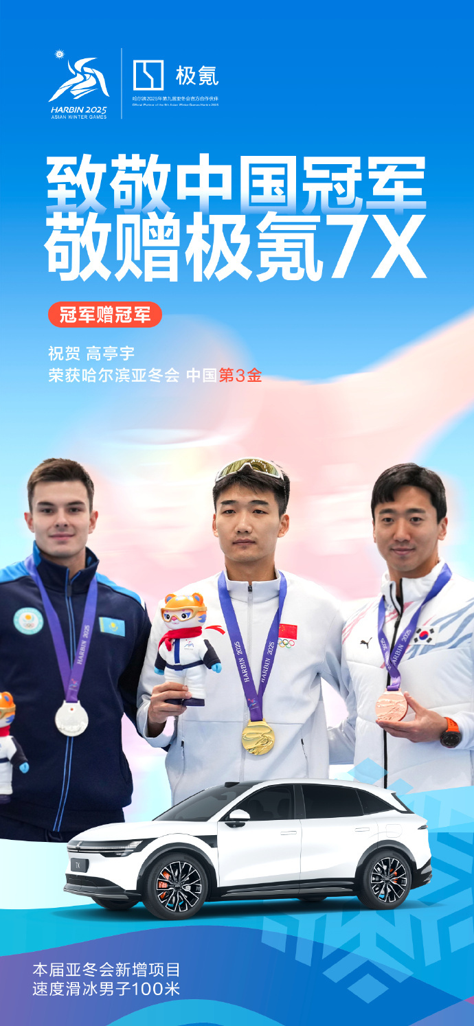 中国球队交锋火爆，愿景向冠军发起冲击