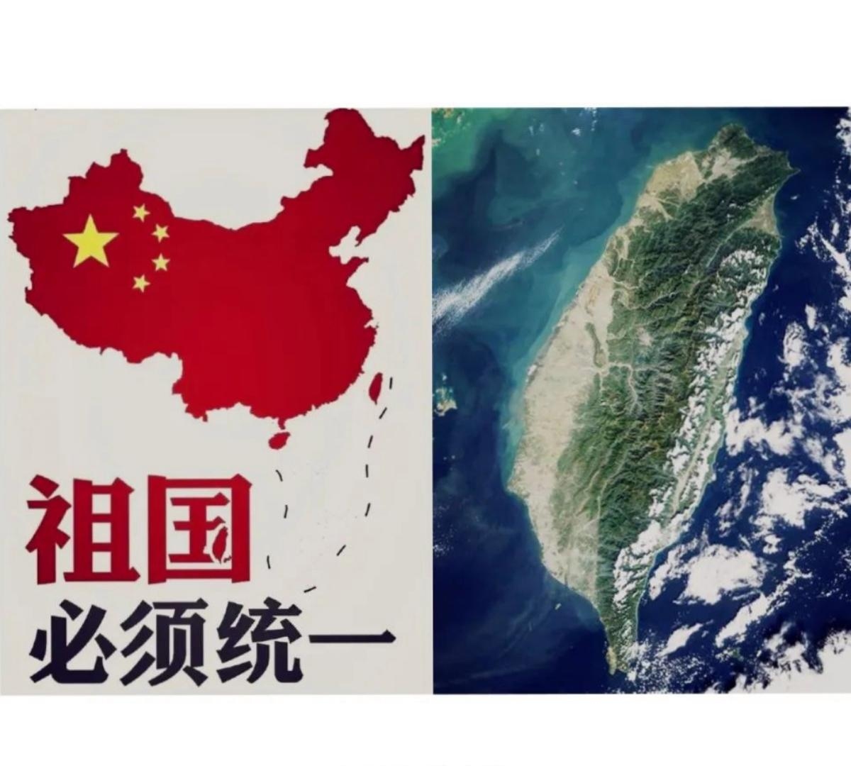 河南建业连续不败，士气高昂勇夺胜利