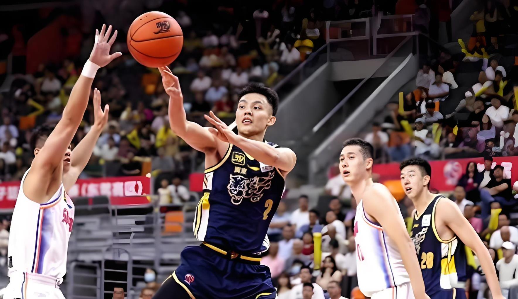 ysbSPORTS-篮球联赛启动网络比赛，球队线上较量