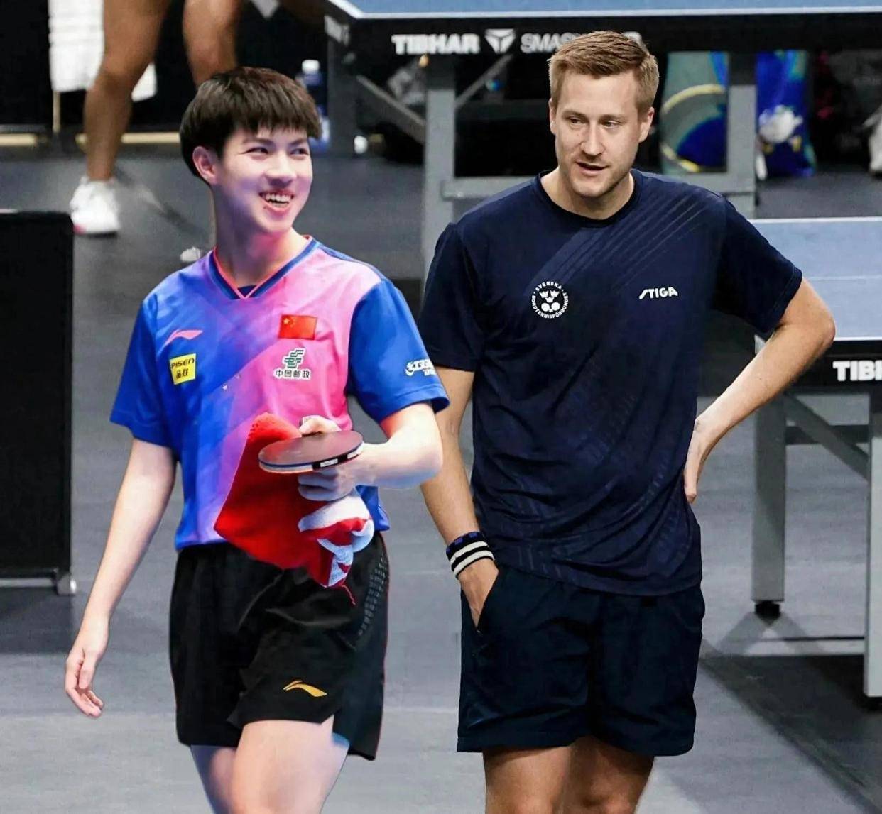 ysbSPORTS-卢森堡队在悬念对决中脱颖而出，闯入下一轮