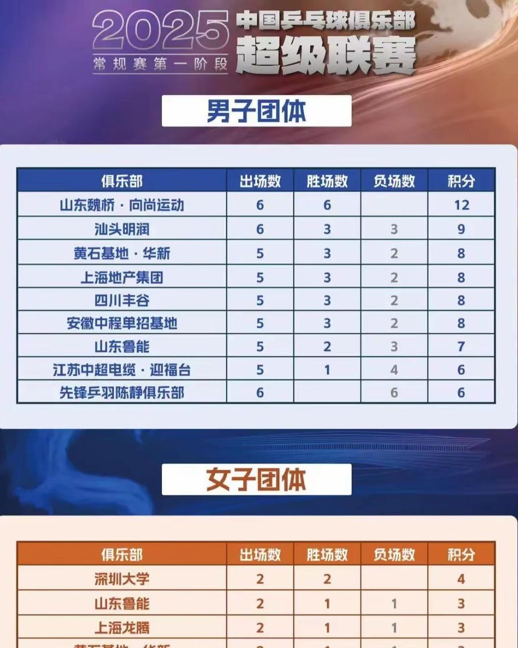 易胜博体育-精彩对决，选手激烈角逐最终分出胜负