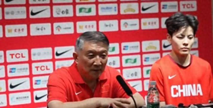 ysbSPORTS-柏林联队再遇失利，教练组或将调整战术