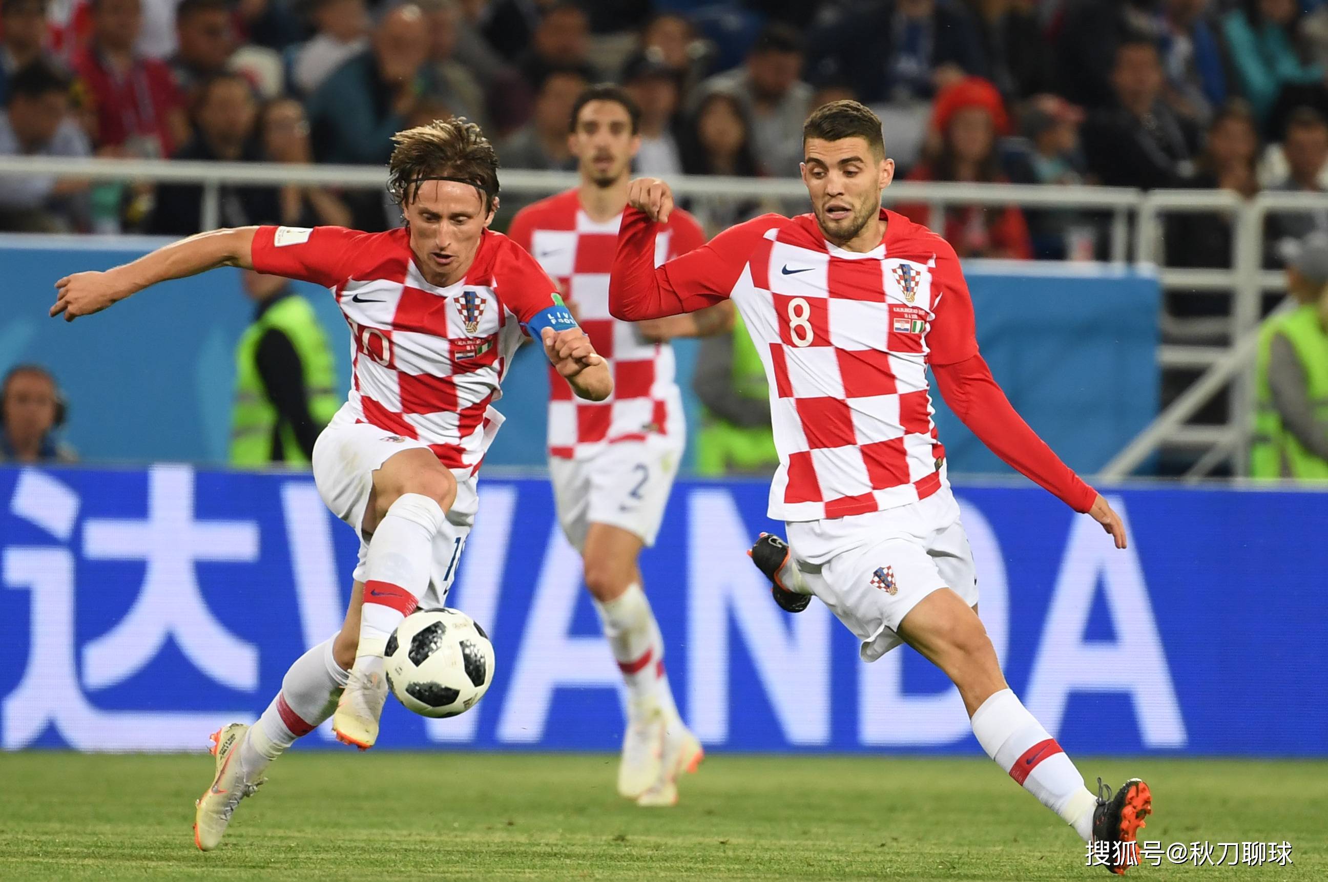 摩洛哥女篮战胜巴基斯坦，成功晋级世界杯八强