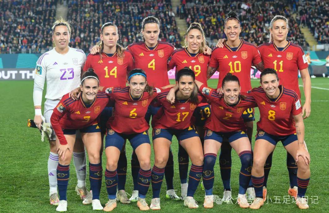 女足选手在国际比赛中展现出顶尖水平