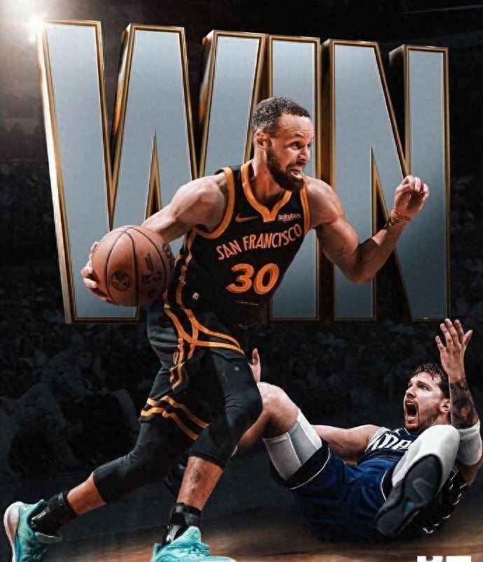 波兰全取三分，中场创造进球机会锁定胜局