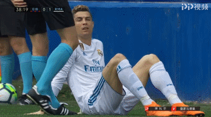 瓦拉多利德客场逆袭皇家社会，携三分而归