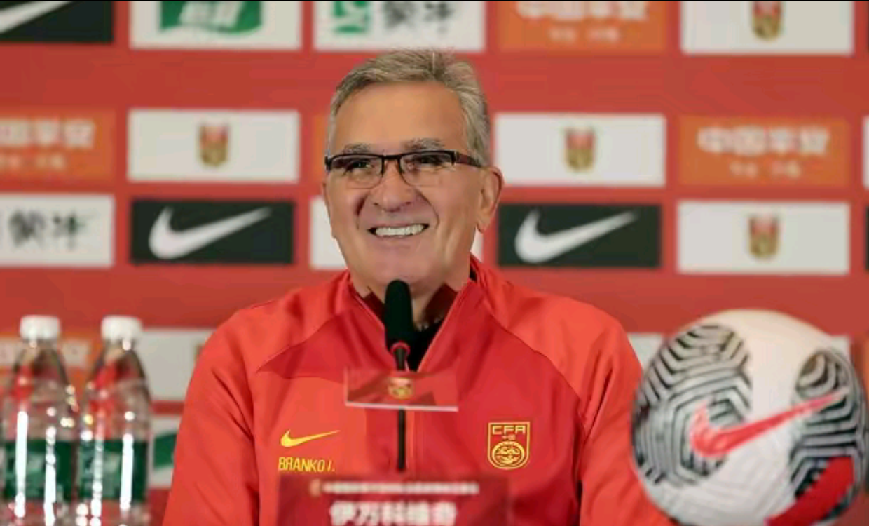 球员个人表现火爆，助球队取得胜利