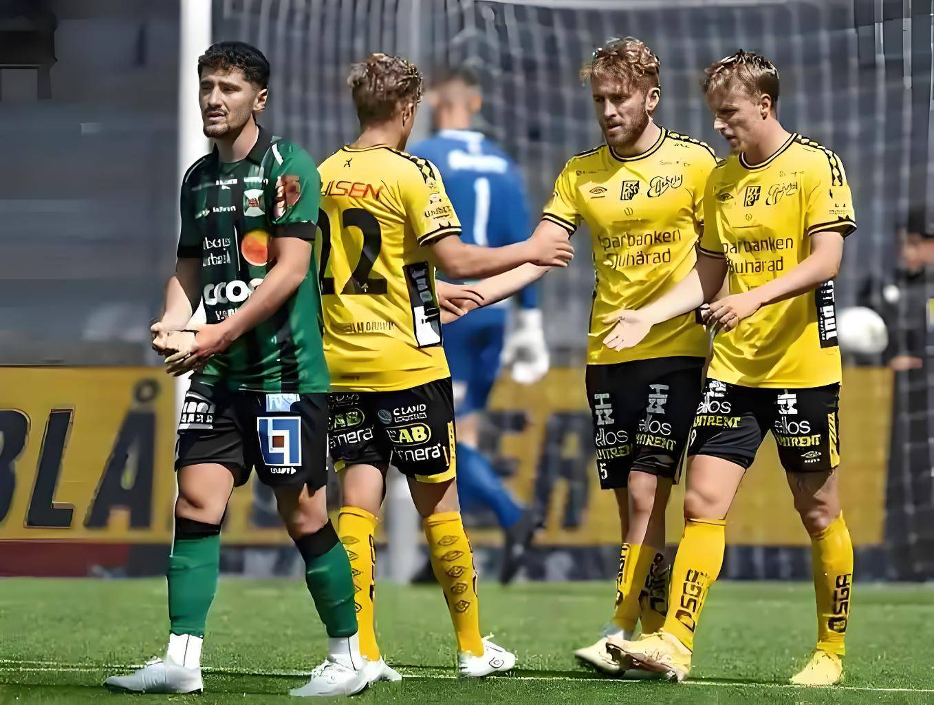 美因茨小胜劲旅展现过人实力