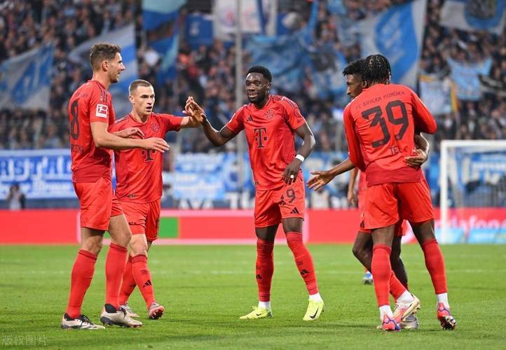 美因茨小胜劲旅展现过人实力