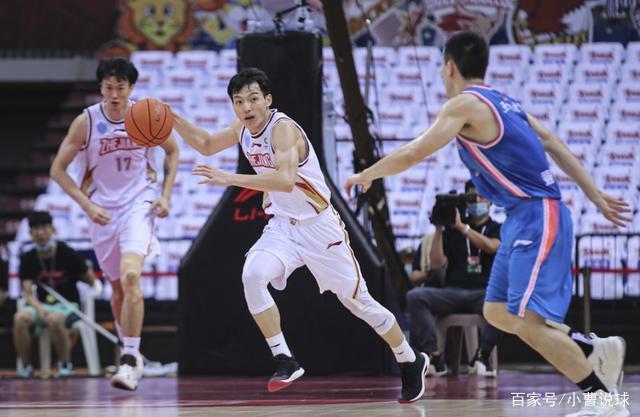 实战表现抢眼，当之无愧夺冠热门