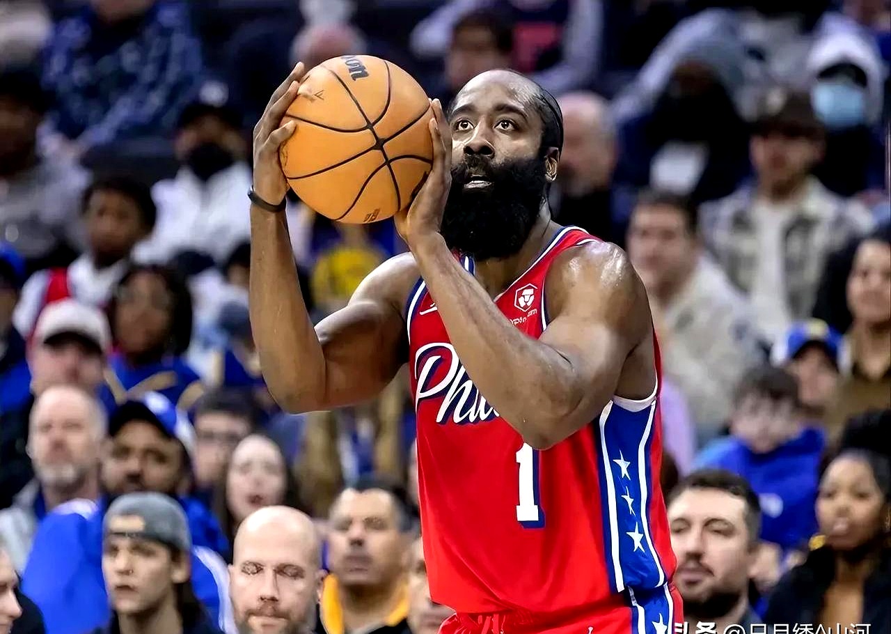 火箭客场大胜雷霆,篮网遭遇连败 火箭客场大胜雷霆,篮网遭遇连败