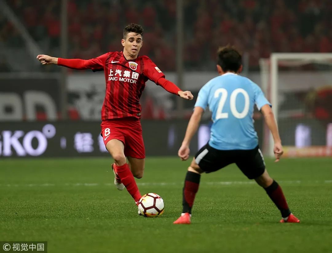 ysbSPORTS-斯文大连一方1-1平局上海上港，积分持平