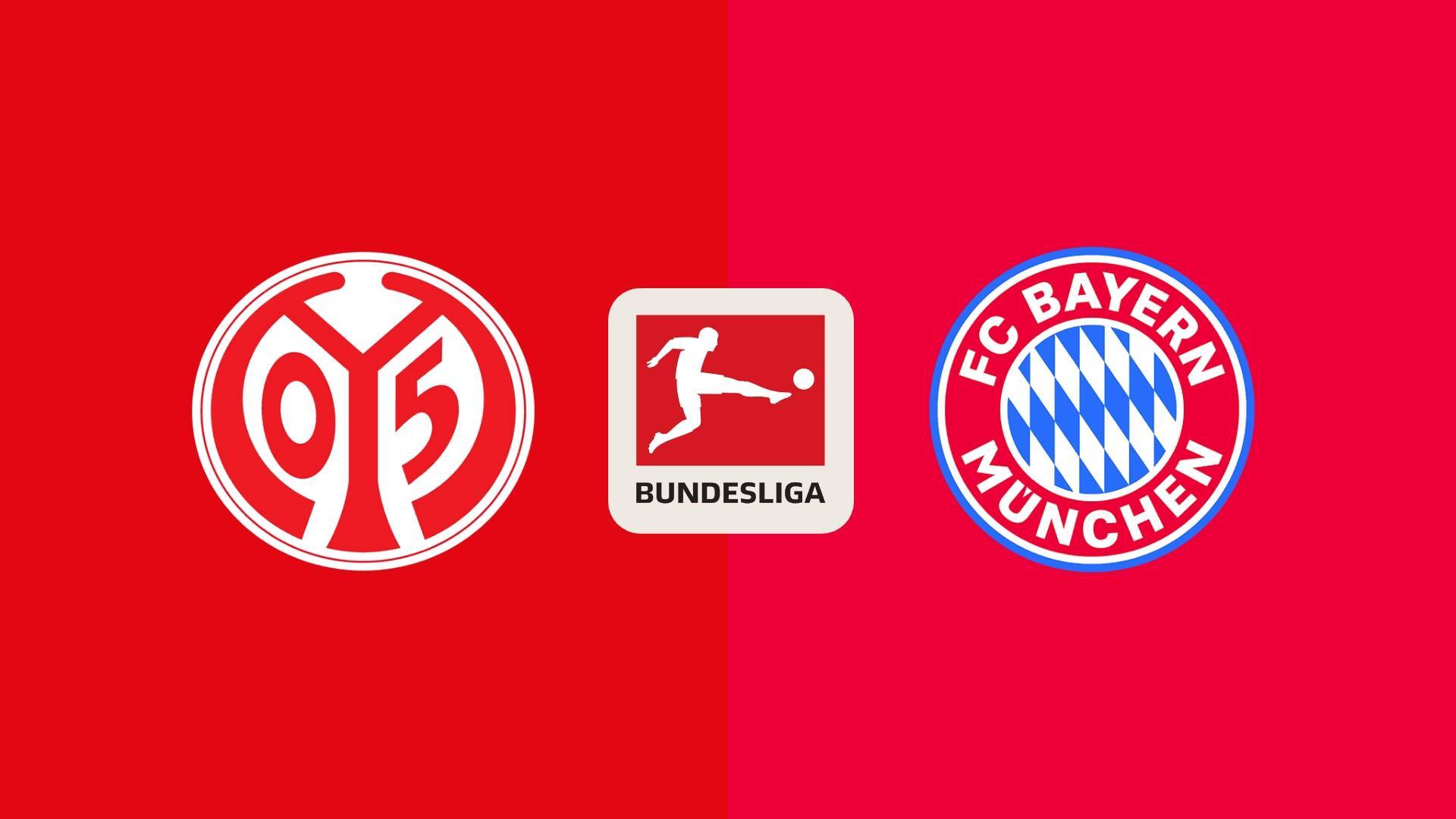 美因茨球队欲冲击积分榜前列，需保持连胜势头