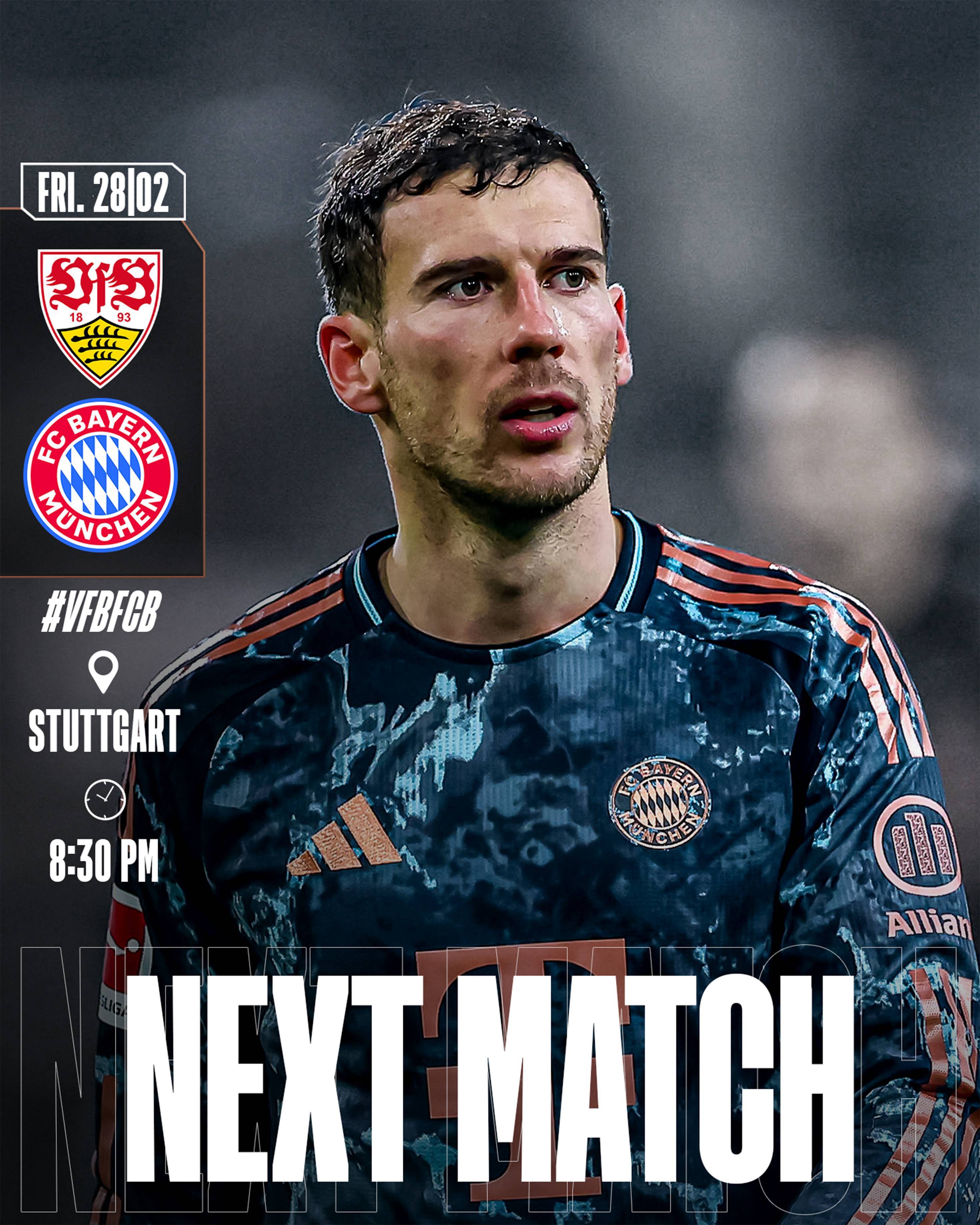 美因茨球队欲冲击积分榜前列，需保持连胜势头