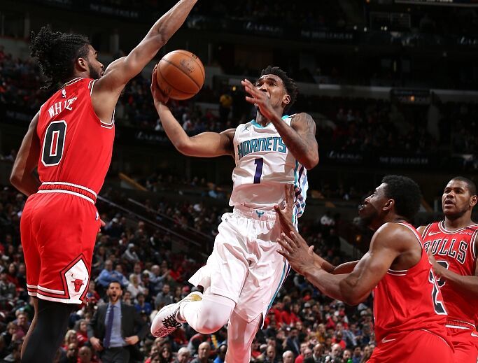 黄蜂遭遇连败，复出状况尚待观察