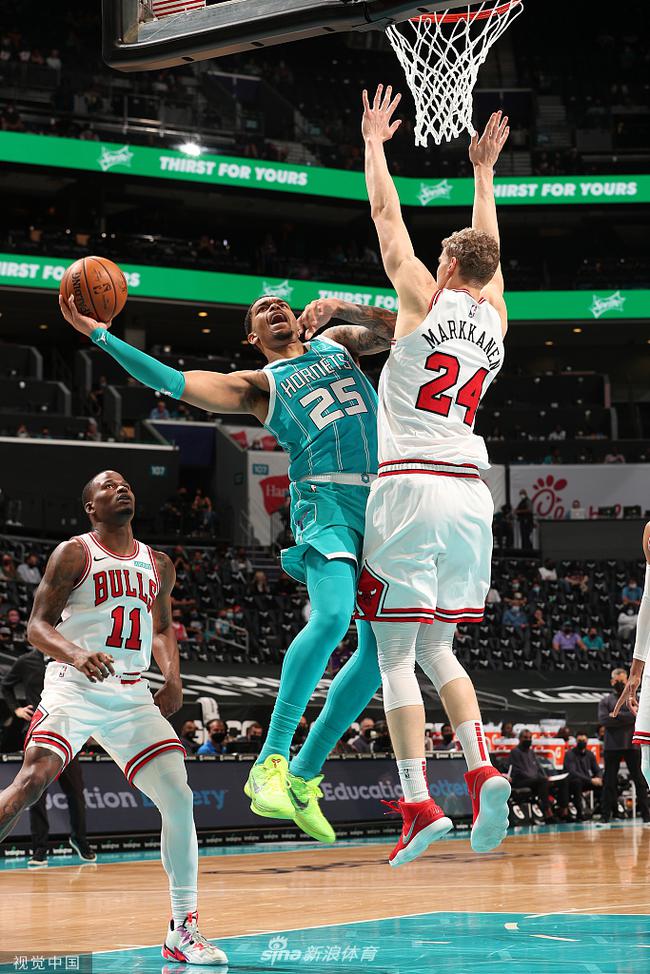 黄蜂遭遇连败，复出状况尚待观察