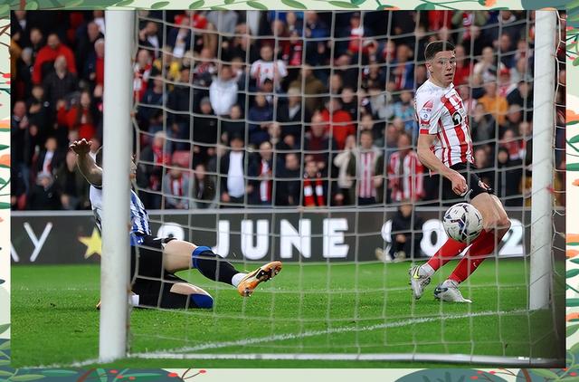 欧洲足球盛宴即将再次上演厮杀战