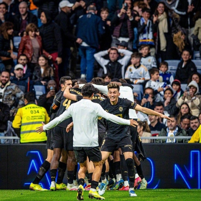 欧洲足球盛宴即将再次上演厮杀战