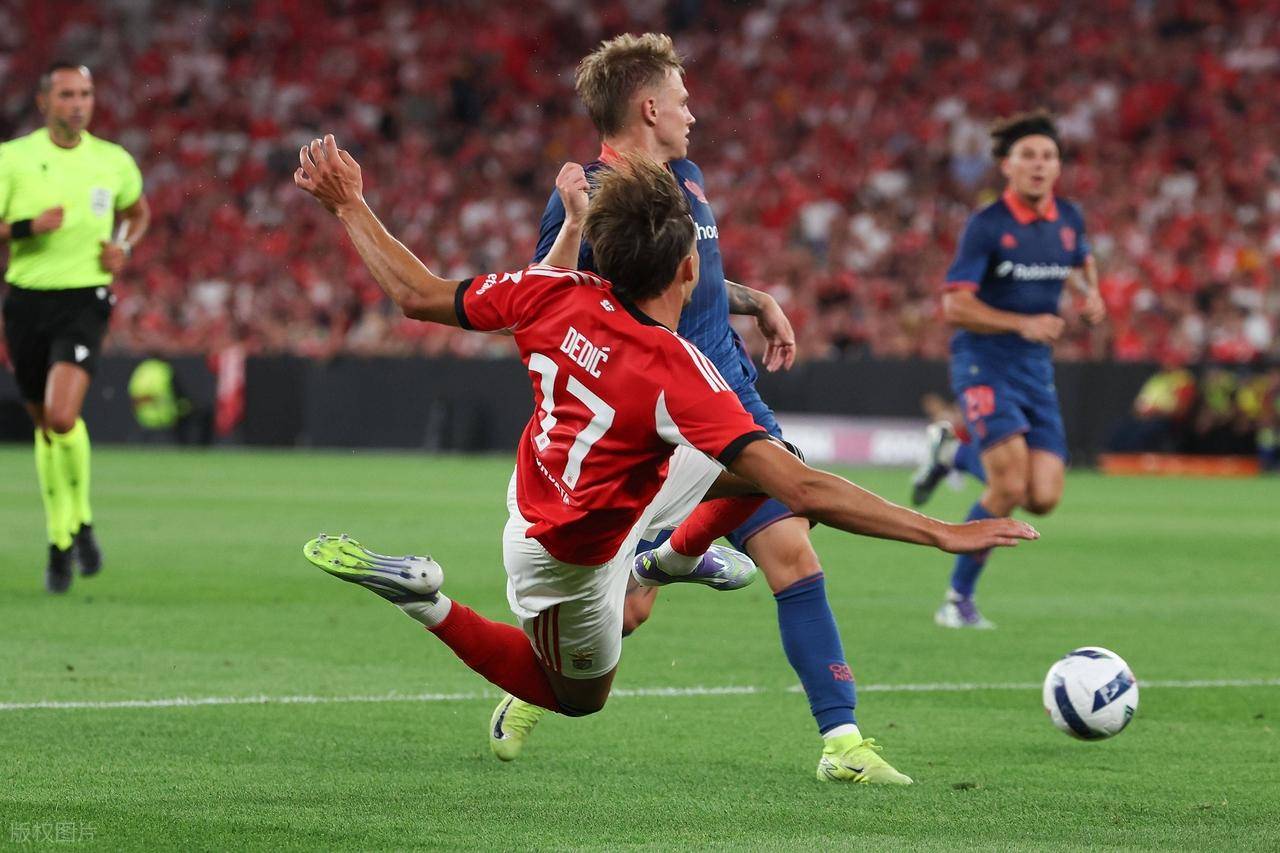 图卢兹队客场失利，需要总结经验