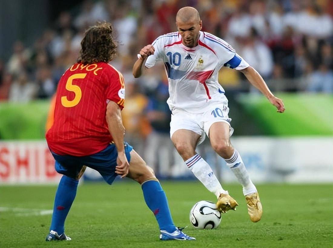 比利时战平土耳其，小组头名优势稍有减弱