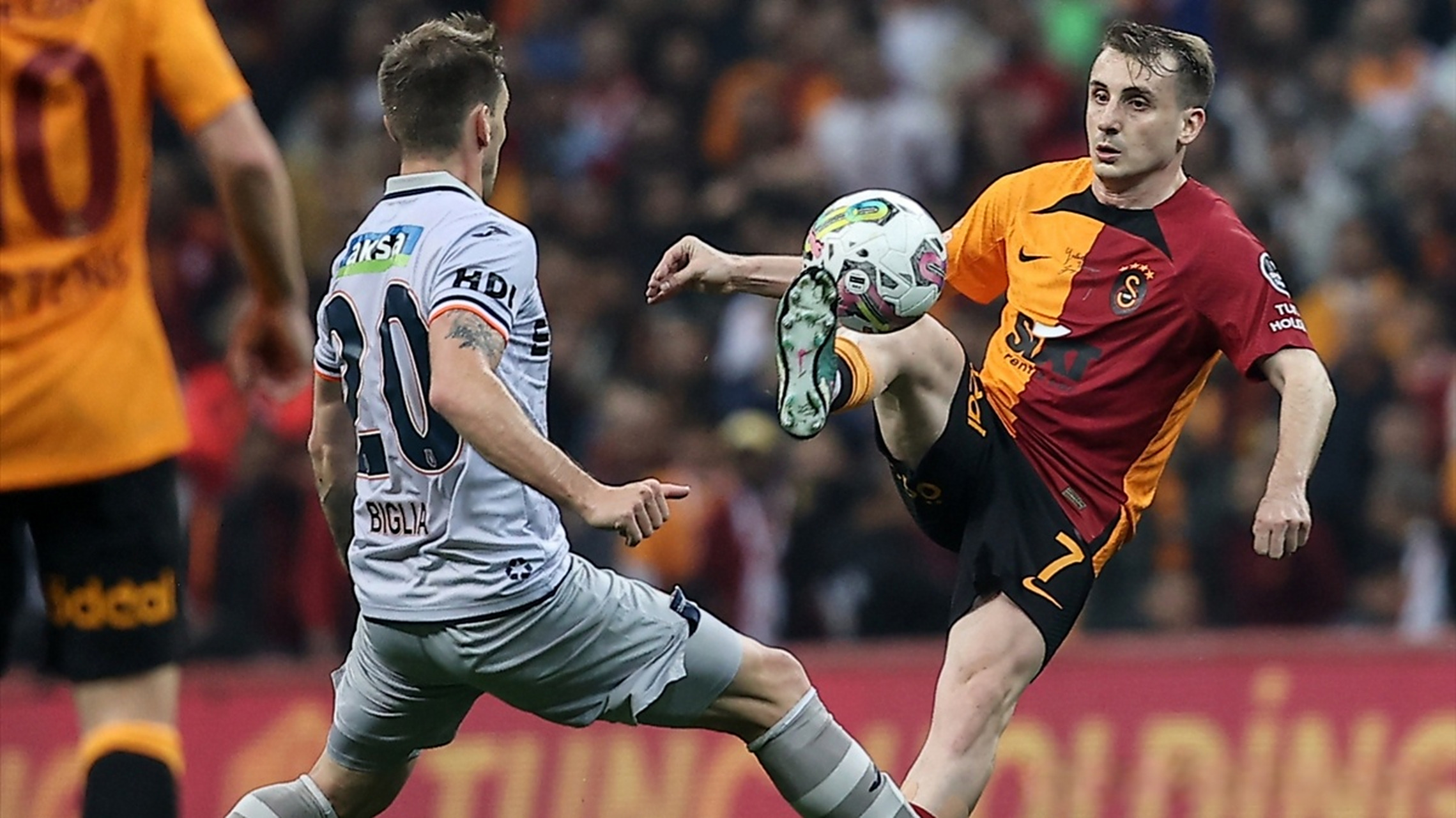 土耳其足球俱乐部在国际赛事中取得成功