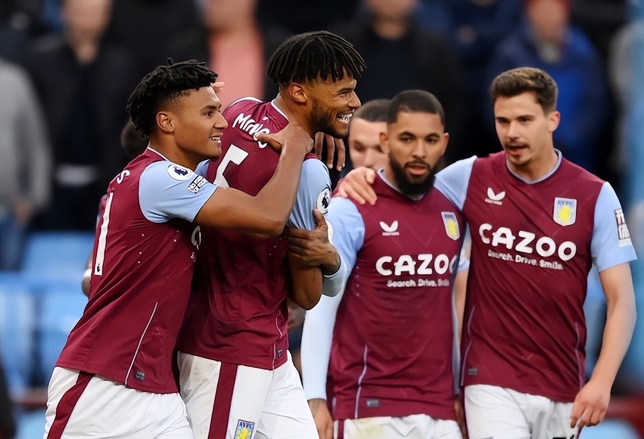 南安普顿逆转对手主场保持不败