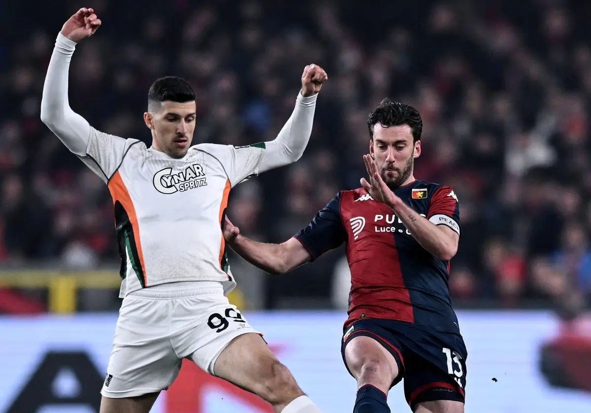 意甲球队实力较量激烈，胜败难测