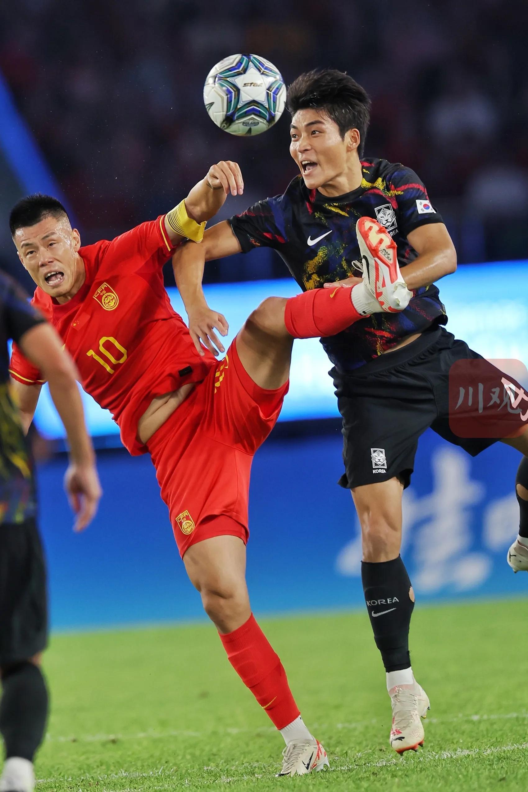 球员伤停传闻引发球迷关注，球队备战提前