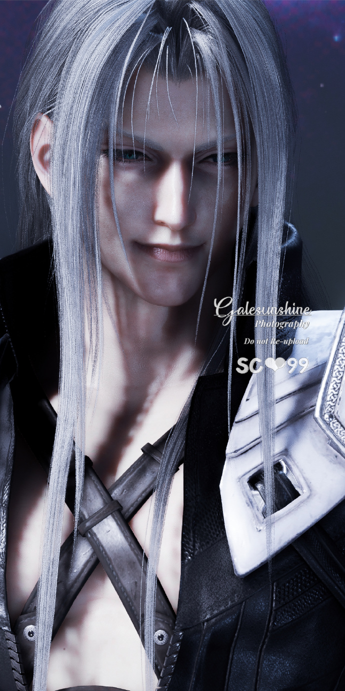 布雷西亚奥维斯托亚节律使命挑战克里夫