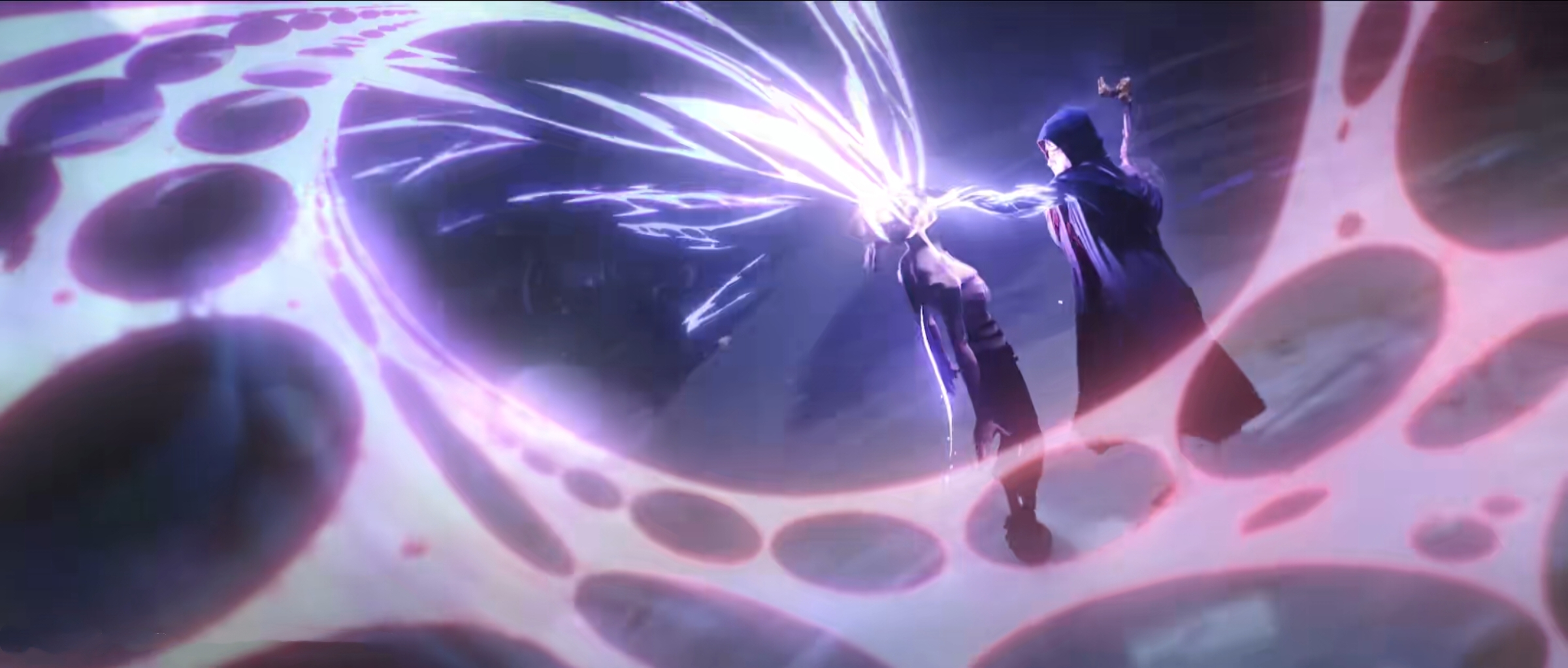 布雷西亚奥维斯托亚节律使命挑战克里夫