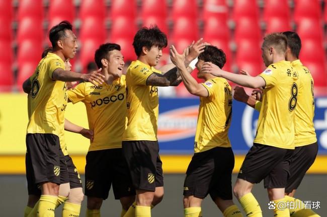 同台较量！东亚足球顶级比赛掀起观赏狂潮