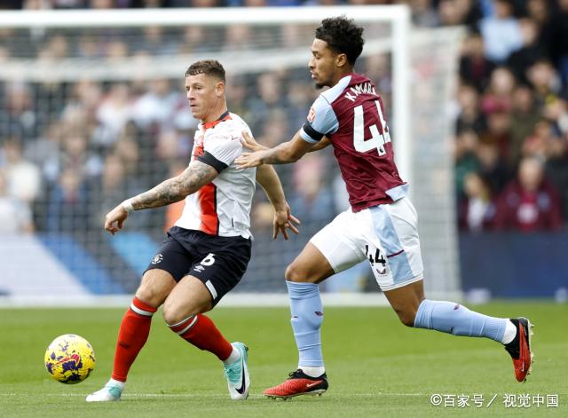 埃克赛特取得重要胜利，提升积分榜排名