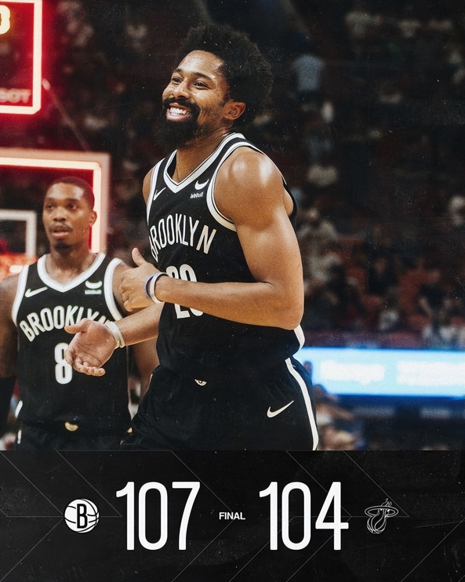 琼角终场逆转湖人，实力得以检验