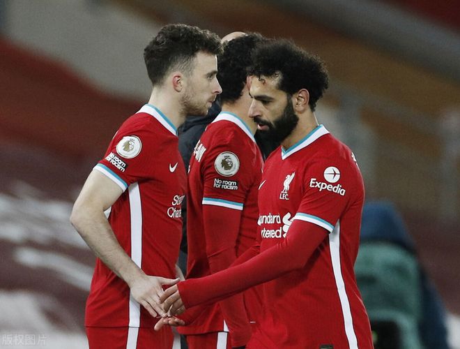 东京猛攻打入两球，主场取胜球队昂京格利