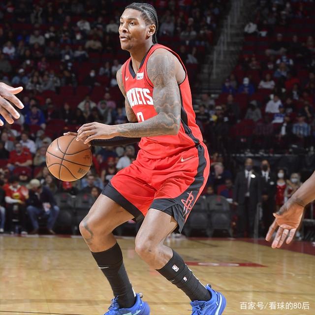 东京猛攻打入两球，主场取胜球队昂京格利