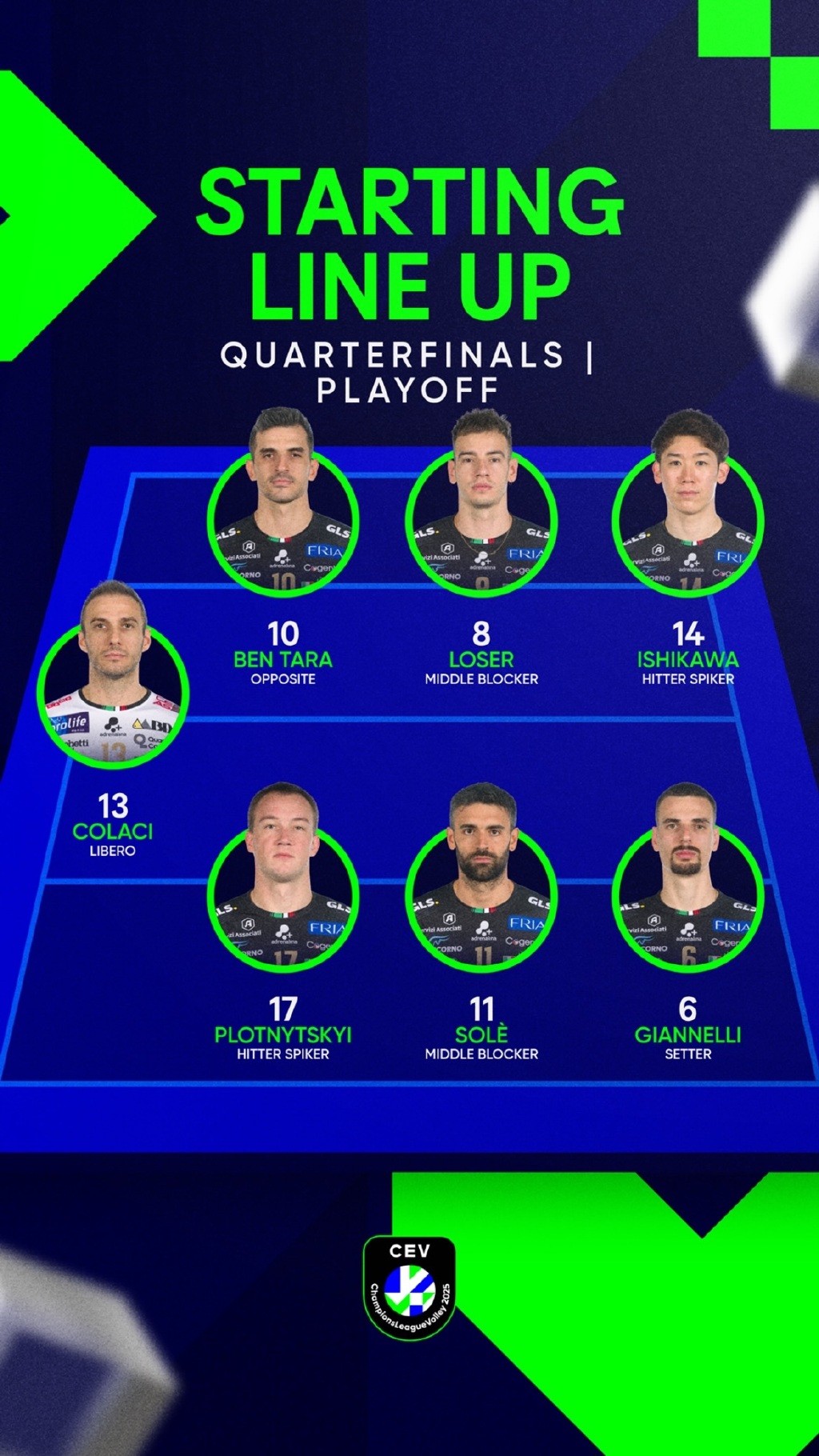 奥地利国家队力克保加利亚，成功晋级欧国联八强