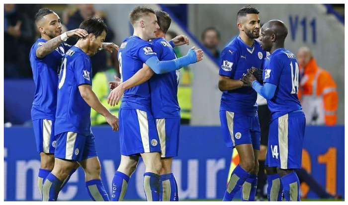 热那亚被那不勒斯逼平，保级形势略显被动