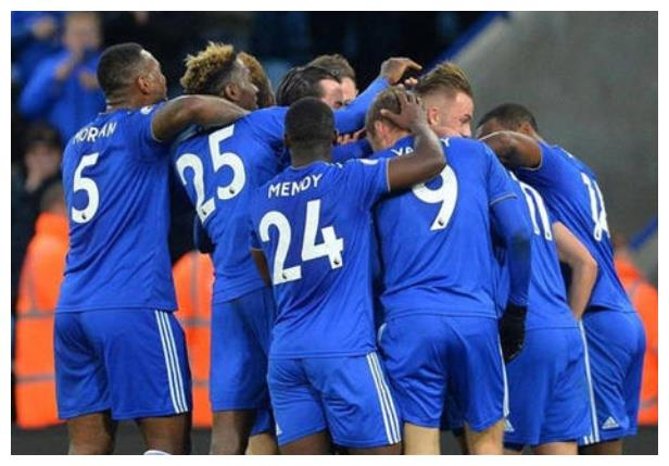 热那亚被那不勒斯逼平，保级形势略显被动