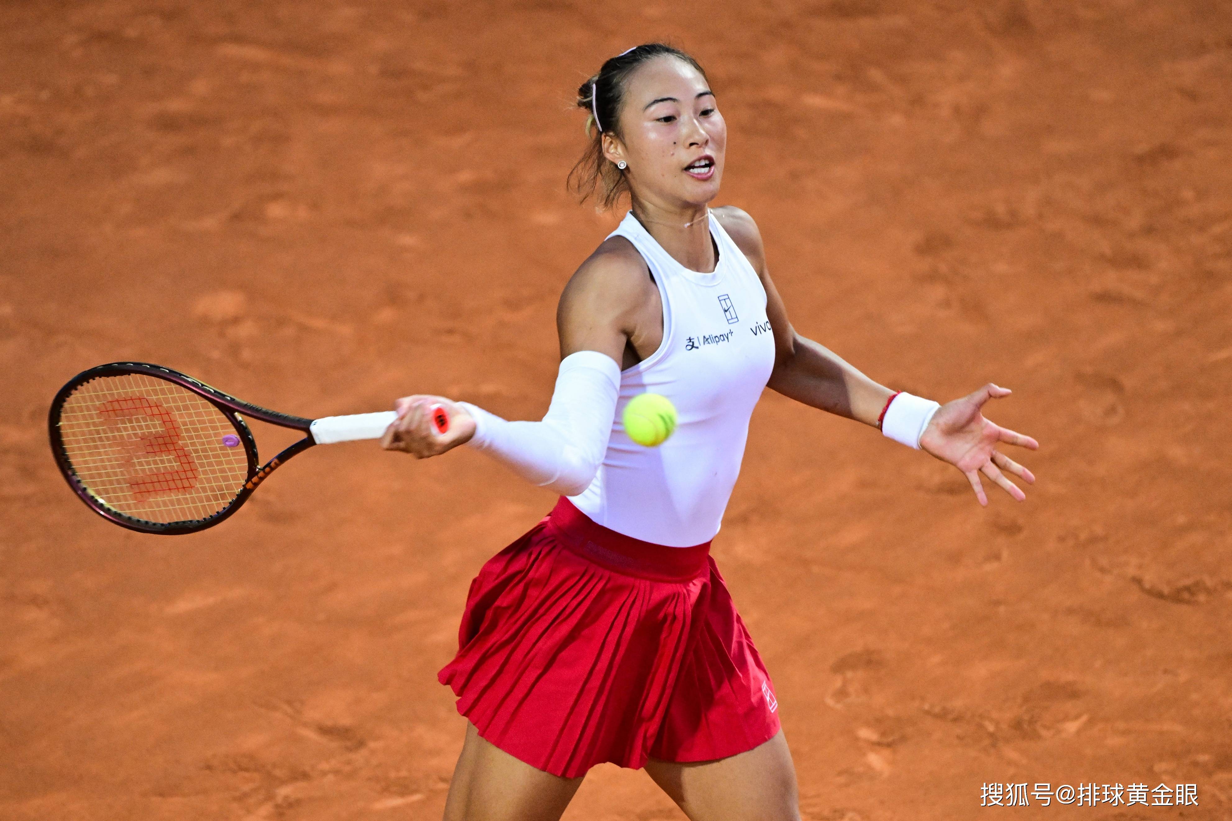 汉诺威96遗憾失利，需调整状态迎接下一战