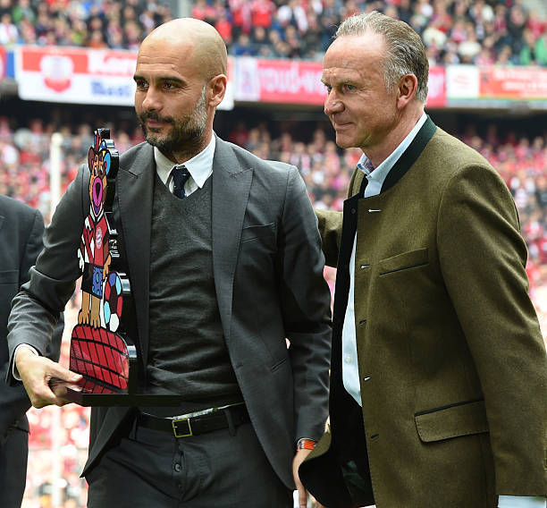 汉诺威96遗憾失利，需调整状态迎接下一战