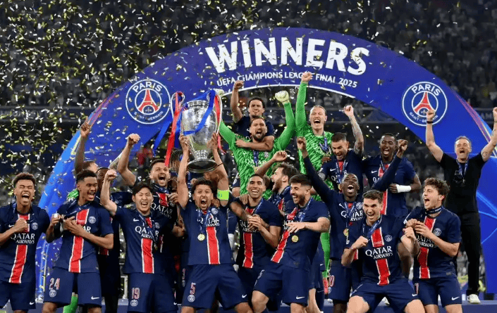 马赛渴望在主场战胜沙托鲁，实现保级目标