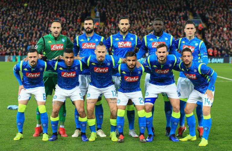 马赛渴望在主场战胜沙托鲁，实现保级目标