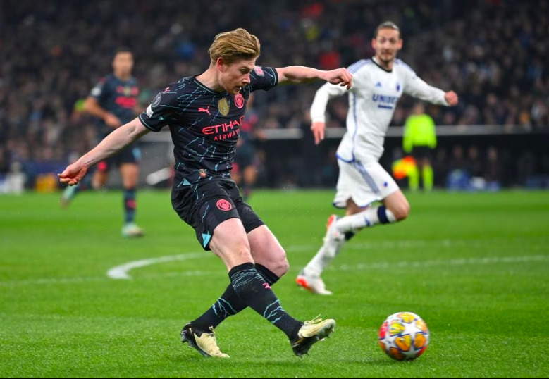 克罗托内客场告捷，豪取大胜