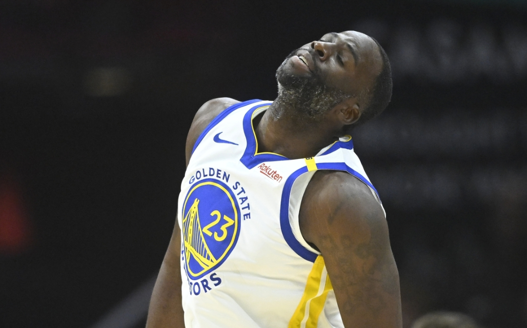 克罗托内客场告捷，豪取大胜