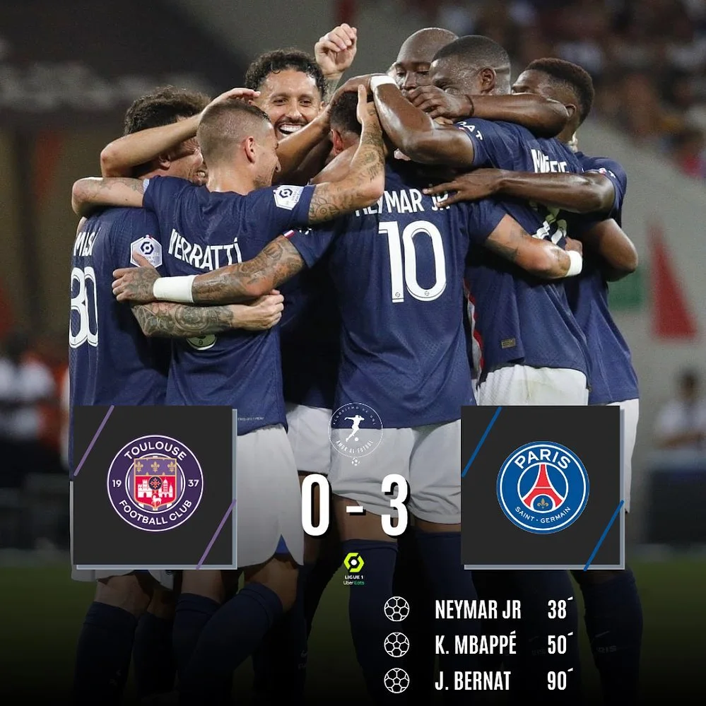 阿雅克肖对蒙彼利埃：胜者将逆袭