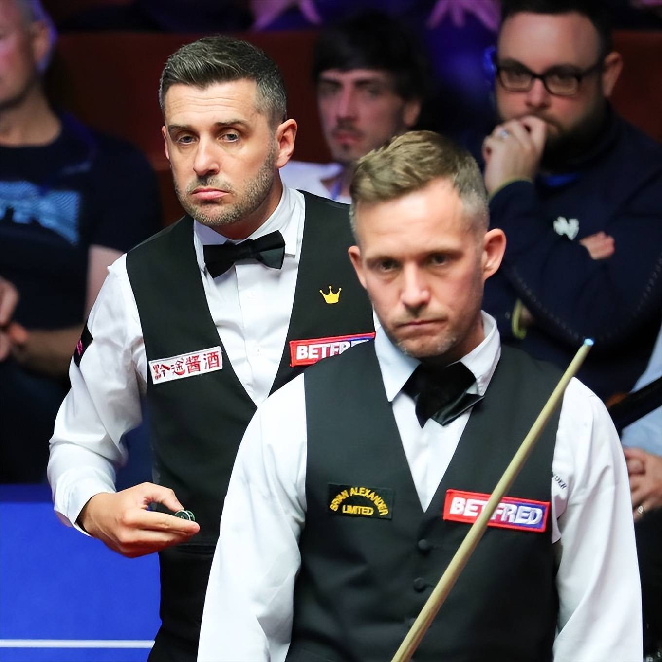 阿雅克肖对蒙彼利埃：胜者将逆袭